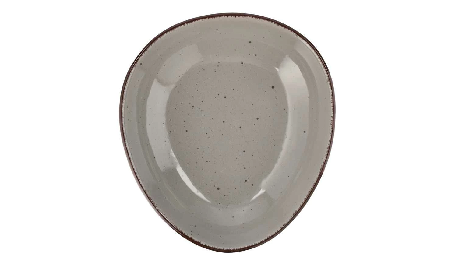 Peill+Putzler Kombiservice, 16-teilig Siena Due | Grau / Dunkelgrau 10 Peill+Putzler Kombiservice, 16-teilig Siena Due | Grau / Dunkelgrau – Bild 8