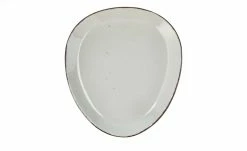 Peill+Putzler Kombiservice, 16-teilig Siena Due | Grau / Dunkelgrau 26 Peill+Putzler Kombiservice, 16-teilig Siena Due | Grau / Dunkelgrau -Geschirr Verkaufsladen 11520622 9 202001212236