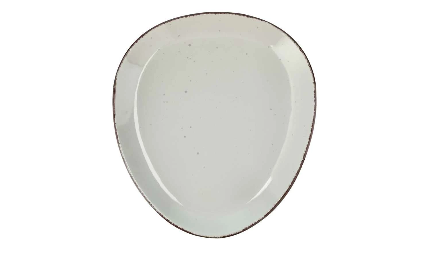 Peill+Putzler Kombiservice, 16-teilig Siena Due | Grau / Dunkelgrau 11 Peill+Putzler Kombiservice, 16-teilig Siena Due | Grau / Dunkelgrau – Bild 9