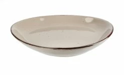 Peill+Putzler Kombiservice, 16-teilig Siena Due | Türkis / Steingrau -Geschirr Verkaufsladen 11523702 15 201910182234