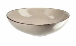 Peill+Putzler Kombiservice, 16-teilig Siena Due | Türkis / Steingrau -Geschirr Verkaufsladen 11523702 17 201910182234