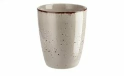 Peill+Putzler Kombiservice, 16-teilig Siena Due | Türkis / Steingrau -Geschirr Verkaufsladen 11523702 23 201910182234