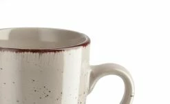 Peill+Putzler Kombiservice, 16-teilig Siena Due | Türkis / Steingrau -Geschirr Verkaufsladen 11523702 3 201910182234