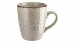 Peill+Putzler Kombiservice, 16-teilig Siena Due | Türkis / Steingrau -Geschirr Verkaufsladen 11523702 5 201910182234