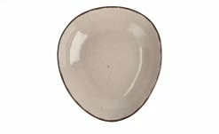 Peill+Putzler Kombiservice, 16-teilig Siena Due | Türkis / Steingrau -Geschirr Verkaufsladen 11523702 9 201910182234