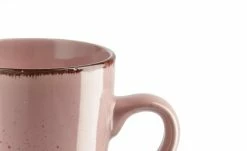 Peill+Putzler Kombiservice, 16-teilig Siena Due | Rosa / Hellrosa -Geschirr Verkaufsladen 11523704 1 201910182234