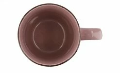 Peill+Putzler Kombiservice, 16-teilig Siena Due | Rosa / Hellrosa -Geschirr Verkaufsladen 11523704 11 201910182234