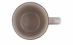 Peill+Putzler Kombiservice, 16-teilig Siena Due | Rosa / Hellrosa -Geschirr Verkaufsladen 11523704 12 201910182234