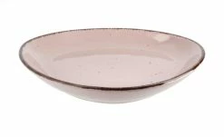 Peill+Putzler Kombiservice, 16-teilig Siena Due | Rosa / Hellrosa -Geschirr Verkaufsladen 11523704 13 201910182234