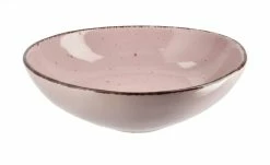 Peill+Putzler Kombiservice, 16-teilig Siena Due | Rosa / Hellrosa -Geschirr Verkaufsladen 11523704 15 201910182234