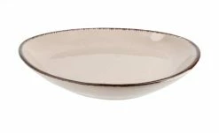 Peill+Putzler Kombiservice, 16-teilig Siena Due | Rosa / Hellrosa -Geschirr Verkaufsladen 11523704 18 201910182234