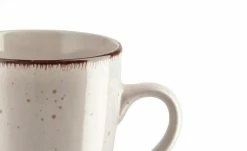 Peill+Putzler Kombiservice, 16-teilig Siena Due | Rosa / Hellrosa -Geschirr Verkaufsladen 11523704 2 201910182234