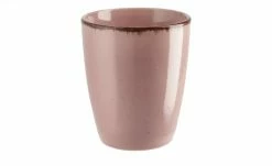 Peill+Putzler Kombiservice, 16-teilig Siena Due | Rosa / Hellrosa -Geschirr Verkaufsladen 11523704 23 202104142233