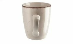 Peill+Putzler Kombiservice, 16-teilig Siena Due | Rosa / Hellrosa -Geschirr Verkaufsladen 11523704 24 202104142233