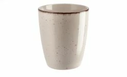 Peill+Putzler Kombiservice, 16-teilig Siena Due | Rosa / Hellrosa -Geschirr Verkaufsladen 11523704 25 202104142233