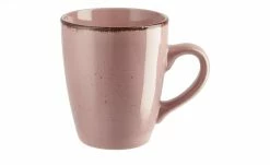 Peill+Putzler Kombiservice, 16-teilig Siena Due | Rosa / Hellrosa -Geschirr Verkaufsladen 11523704 3 201910182234