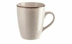 Peill+Putzler Kombiservice, 16-teilig Siena Due | Rosa / Hellrosa -Geschirr Verkaufsladen 11523704 4 201910182234