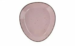 Peill+Putzler Kombiservice, 16-teilig Siena Due | Rosa / Hellrosa -Geschirr Verkaufsladen 11523704 5 201910182234