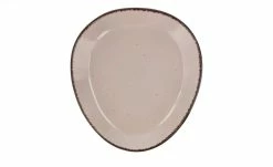 Peill+Putzler Kombiservice, 16-teilig Siena Due | Rosa / Hellrosa -Geschirr Verkaufsladen 11523704 6 201910182234