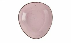 Peill+Putzler Kombiservice, 16-teilig Siena Due | Rosa / Hellrosa -Geschirr Verkaufsladen 11523704 7 201910182234