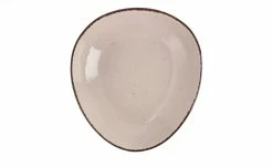 Peill+Putzler Kombiservice, 16-teilig Siena Due | Rosa / Hellrosa -Geschirr Verkaufsladen 11523704 8 201910182234