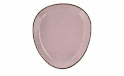 Peill+Putzler Kombiservice, 16-teilig Siena Due | Rosa / Hellrosa -Geschirr Verkaufsladen 11523704 9 201910182234