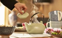 Geschirr Verkaufsladen -Geschirr Verkaufsladen 11523711 2 202002140031