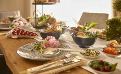 for friends Speiseteller | Kirschblüte