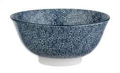 for friends Schüssel Hanami | Muster 2 -Geschirr Verkaufsladen 11523713 8 202002140031