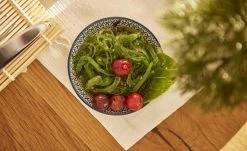 for friends Schüssel Hanami | Muster 3 -Geschirr Verkaufsladen 11523716 4 202007080902