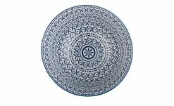 for friends Schüssel Hanami | Muster 3 -Geschirr Verkaufsladen 11523716 7 202007080902