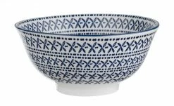 for friends Schüssel Hanami | Muster 3 -Geschirr Verkaufsladen 11523716 8 202007080902