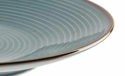 for friends Dessertteller Mailand -Geschirr Verkaufsladen 11523758 3 201910172250