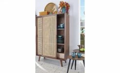 for friends Dessertteller Mailand -Geschirr Verkaufsladen 11523758 4 202008192237