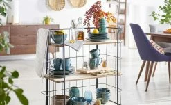 for friends Dessertteller Mailand -Geschirr Verkaufsladen 11523758 6 202008192237