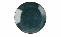 for friends Speiseteller Mailand