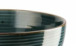 for friends Schale Mailand -Geschirr Verkaufsladen 11523763 1 201910172250