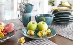 for friends Schale Mailand -Geschirr Verkaufsladen 11523763 3 202008192237