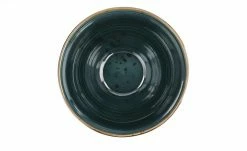 for friends Schale Mailand -Geschirr Verkaufsladen 11523763 6 202209070030