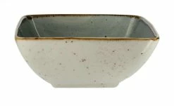 Peill+Putzler Schale 14 cm | Grau 14|cm