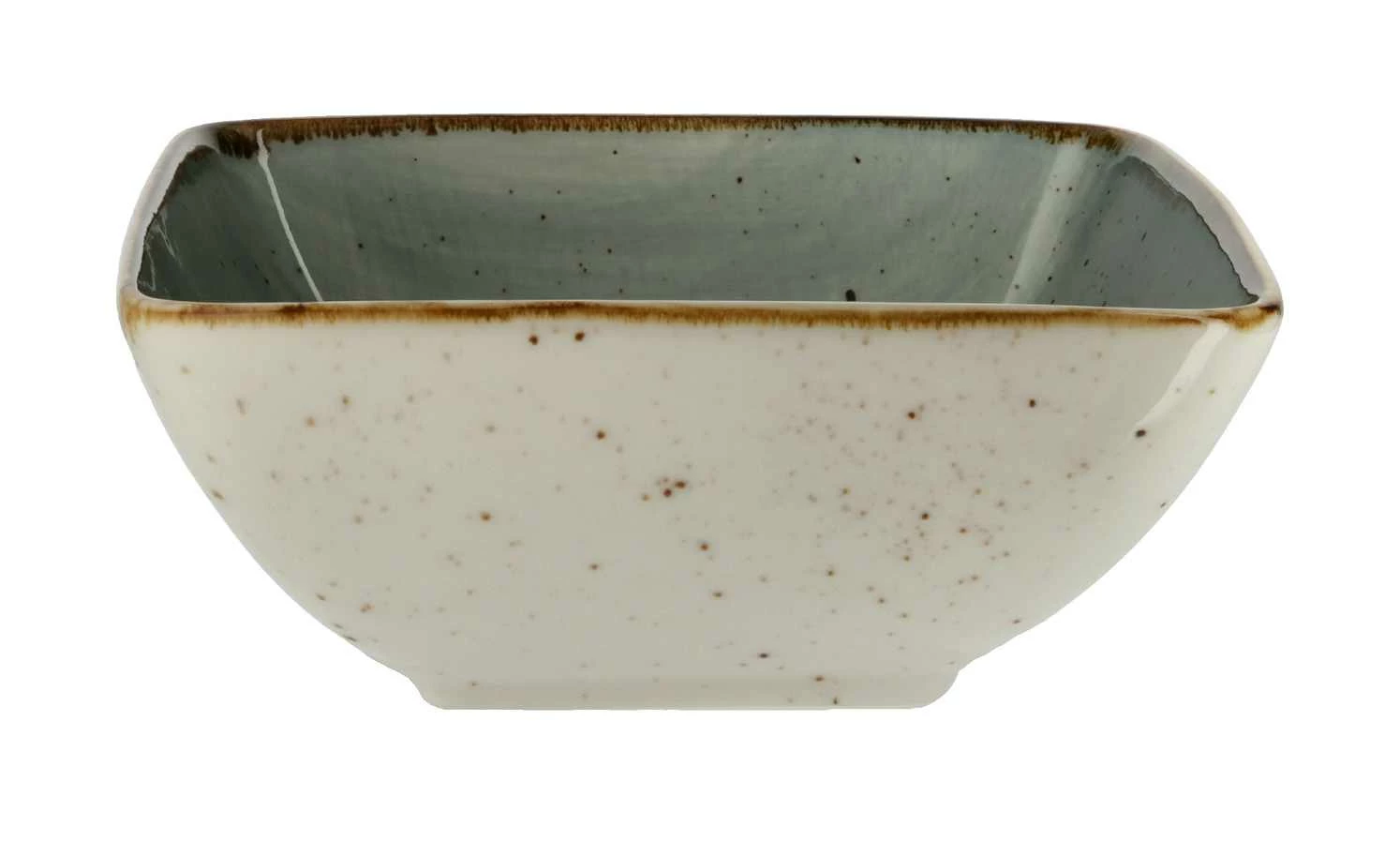 Peill+Putzler Schale 14 cm | Grau 14|cm 3 Peill+Putzler Schale 14 cm | Grau 14|cm