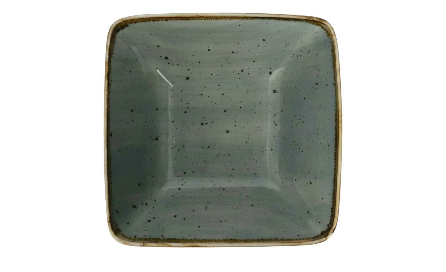 Peill+Putzler Schale 14 cm | Grau 14|cm 4 Peill+Putzler Schale 14 cm | Grau 14|cm – Bild 2