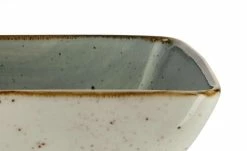 Peill+Putzler Schale 14 cm | Grau 14|cm 7 Peill+Putzler Schale 14 cm | Grau 14|cm -Geschirr Verkaufsladen 11523764 3 201911051103