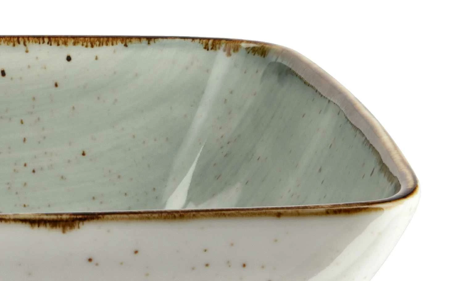 Peill+Putzler Schale 22,6 cm | Grau 22,6|cm 4 Peill+Putzler Schale 22,6 cm | Grau 22,6|cm – Bild 2