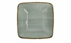 Peill+Putzler Schale 22,6 cm | Grau 22,6|cm 7 Peill+Putzler Schale 22,6 cm | Grau 22,6|cm -Geschirr Verkaufsladen 11523765 2 201911051103