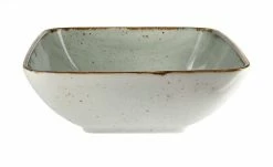 Peill+Putzler Schale 22,6 cm | Grau 22,6|cm