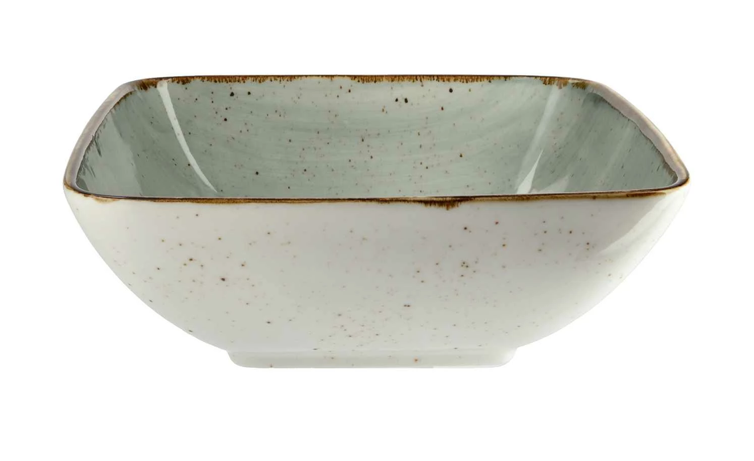 Peill+Putzler Schale 22,6 cm | Grau 22,6|cm 3 Peill+Putzler Schale 22,6 cm | Grau 22,6|cm