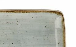 Peill+Putzler Platte 31,2cm | Grau 31,2|cm -Geschirr Verkaufsladen 11523766 2 201911051103