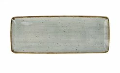 Peill+Putzler Platte 31,2cm | Grau 31,2|cm