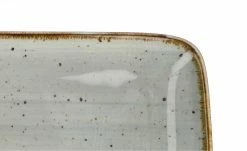 Peill+Putzler Platte 35,2cm | Grau 35,2|cm -Geschirr Verkaufsladen 11523769 2 201911051103